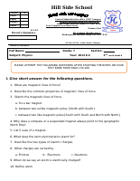 GRADE 7 PHYSICS WORKSHEET 6.docx
